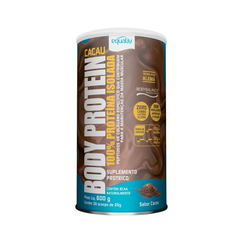 741637 - Suplemento Equaliv Body Protein 600gr Cacau.jpg